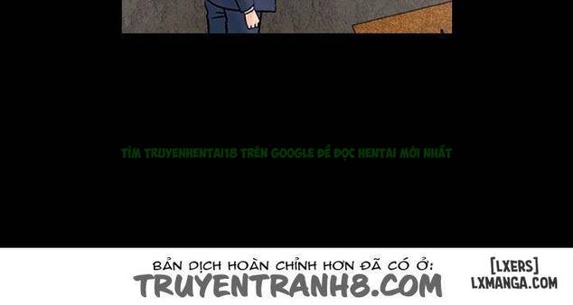 Mùi Vị Của Đôi Bàn Tay Chap Chapter 35-Mùi Vị Của Đôi Bàn Tay - Next Chap 33