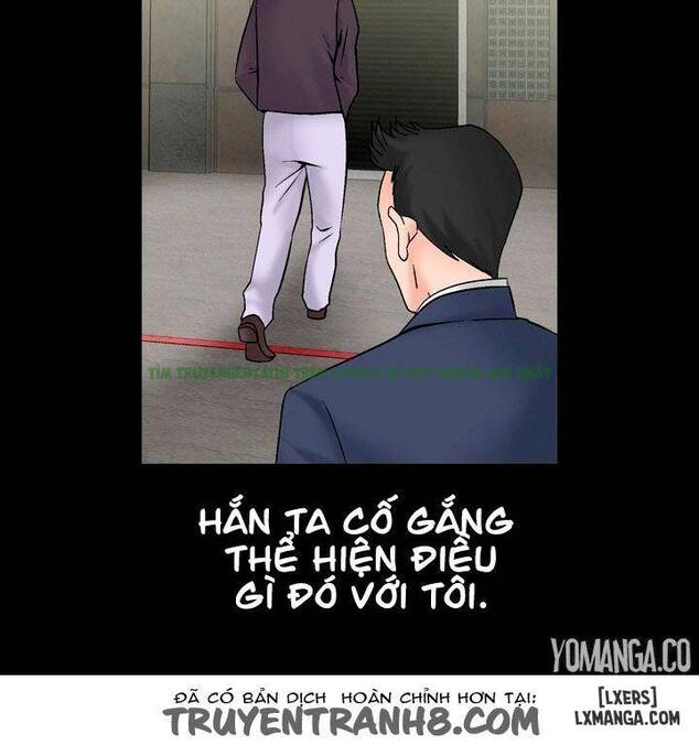 Mùi Vị Của Đôi Bàn Tay Chap Chapter 35-Mùi Vị Của Đôi Bàn Tay - Next Chap 33