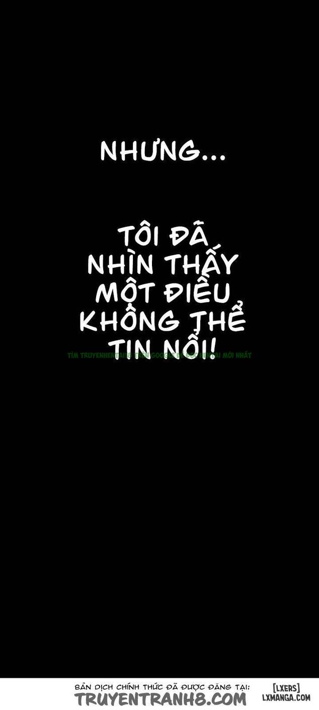 Mùi Vị Của Đôi Bàn Tay Chap Chapter 35-Mùi Vị Của Đôi Bàn Tay - Next Chap 33