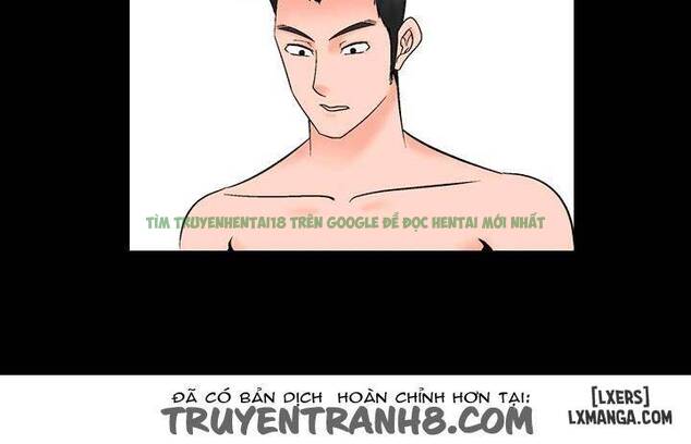 Mùi Vị Của Đôi Bàn Tay Chap Chapter 35-Mùi Vị Của Đôi Bàn Tay - Next Chap 33