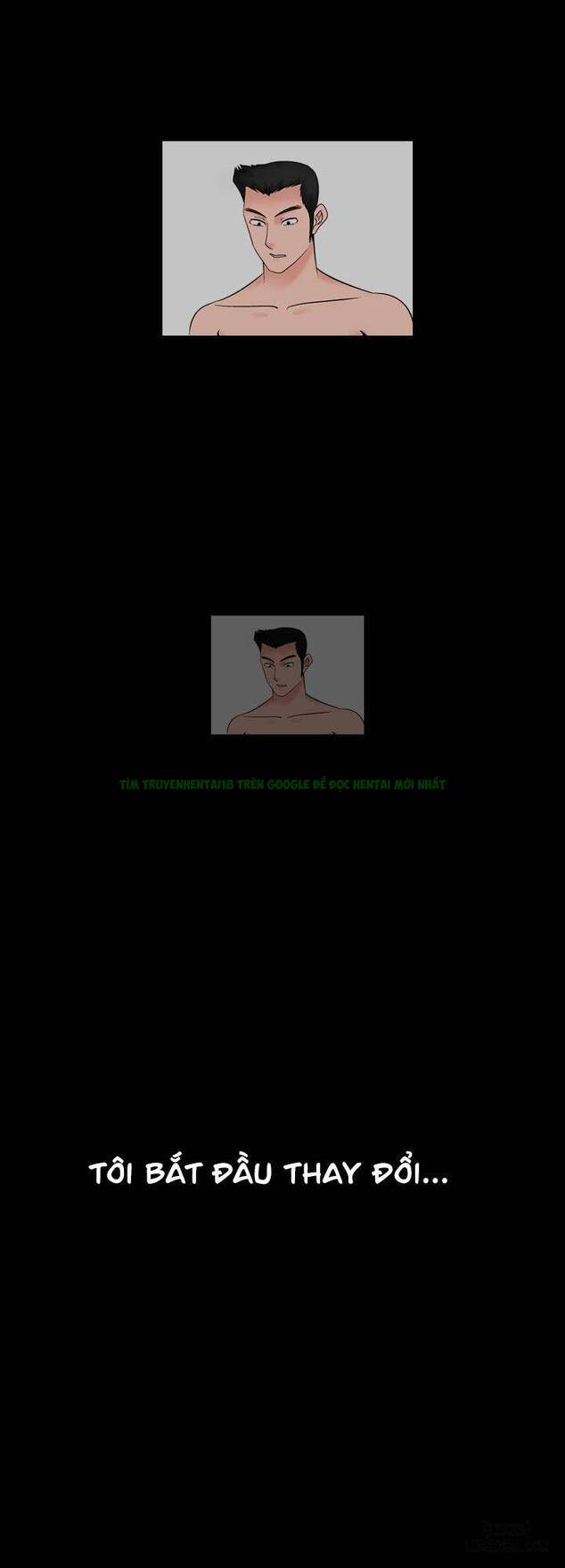 Mùi Vị Của Đôi Bàn Tay Chap Chapter 35-Mùi Vị Của Đôi Bàn Tay - Next Chap 33