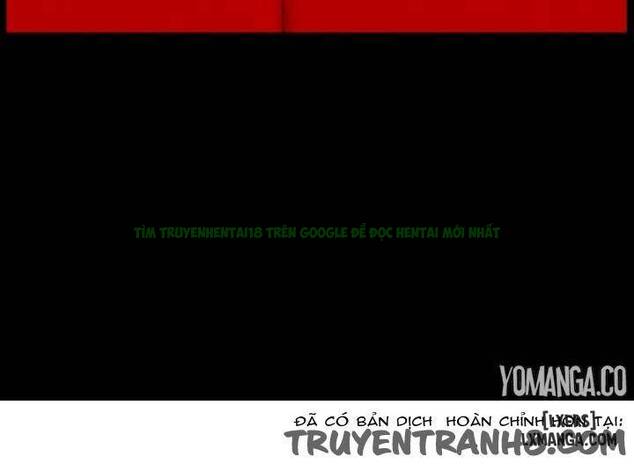 Mùi Vị Của Đôi Bàn Tay Chap Chapter 36-Mùi Vị Của Đôi Bàn Tay - Next Chap 34