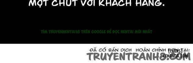 Mùi Vị Của Đôi Bàn Tay Chap Chapter 36-Mùi Vị Của Đôi Bàn Tay - Next Chap 34