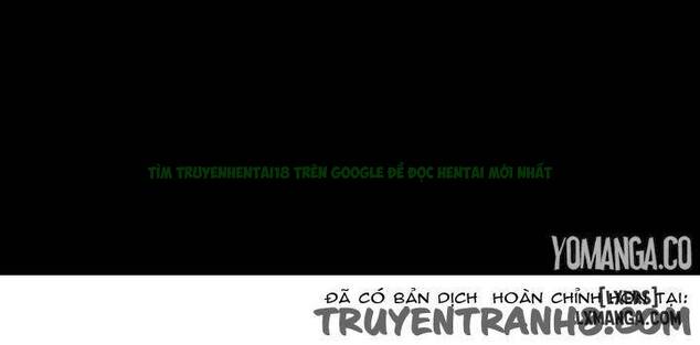Mùi Vị Của Đôi Bàn Tay Chap Chapter 36-Mùi Vị Của Đôi Bàn Tay - Next Chap 34