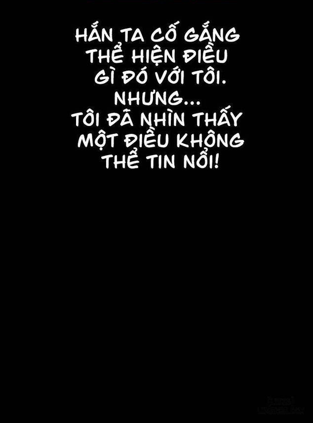 Mùi Vị Của Đôi Bàn Tay Chap Chapter 36-Mùi Vị Của Đôi Bàn Tay - Next Chap 34