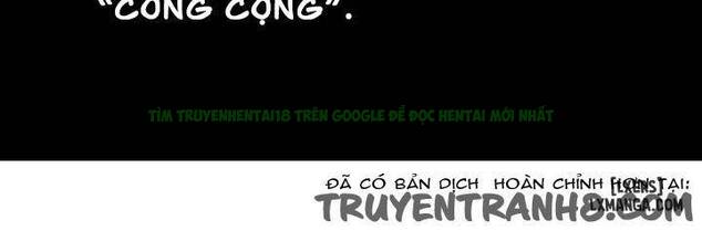 Mùi Vị Của Đôi Bàn Tay Chap Chapter 36-Mùi Vị Của Đôi Bàn Tay - Next Chap 34