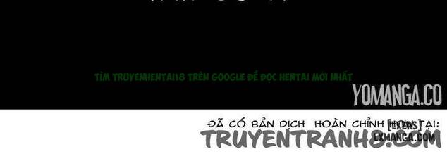 Mùi Vị Của Đôi Bàn Tay Chap Chapter 36-Mùi Vị Của Đôi Bàn Tay - Next Chap 34