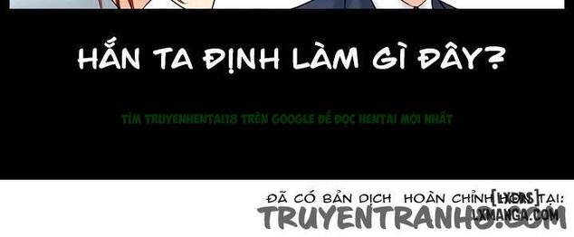 Mùi Vị Của Đôi Bàn Tay Chap Chapter 36-Mùi Vị Của Đôi Bàn Tay - Next Chap 34