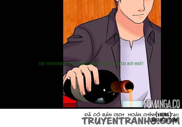 Mùi Vị Của Đôi Bàn Tay Chap Chapter 36-Mùi Vị Của Đôi Bàn Tay - Next Chap 34