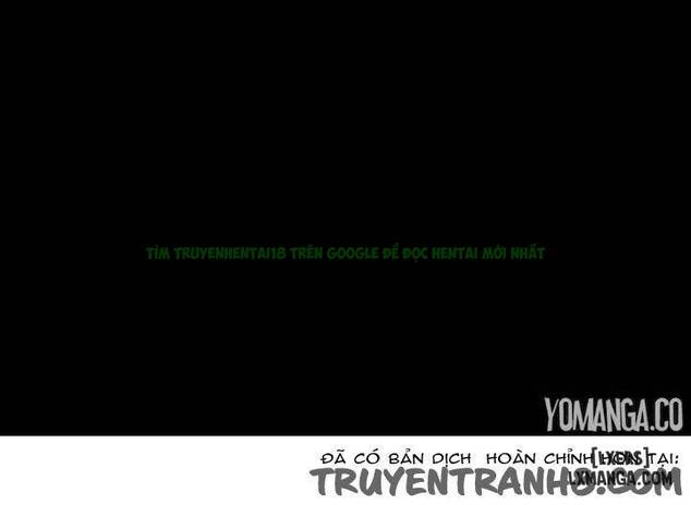 Mùi Vị Của Đôi Bàn Tay Chap Chapter 36-Mùi Vị Của Đôi Bàn Tay - Next Chap 34