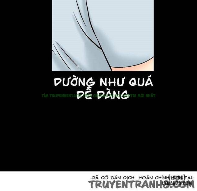 Mùi Vị Của Đôi Bàn Tay Chap Chapter 36-Mùi Vị Của Đôi Bàn Tay - Next Chap 34