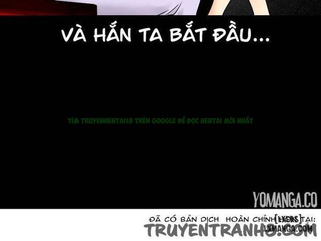 Mùi Vị Của Đôi Bàn Tay Chap Chapter 36-Mùi Vị Của Đôi Bàn Tay - Next Chap 34