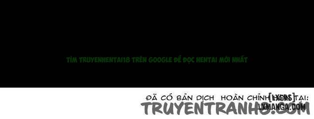 Mùi Vị Của Đôi Bàn Tay Chap Chapter 36-Mùi Vị Của Đôi Bàn Tay - Next Chap 34