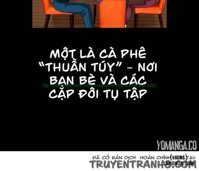 Mùi Vị Của Đôi Bàn Tay Chap Chapter 36-Mùi Vị Của Đôi Bàn Tay - Next Chap 34