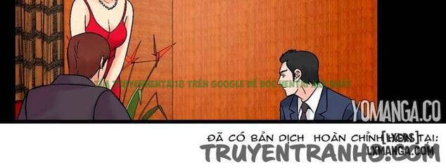 Mùi Vị Của Đôi Bàn Tay Chap Chapter 36-Mùi Vị Của Đôi Bàn Tay - Next Chap 34