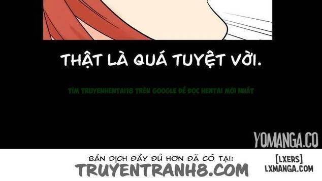 Mùi Vị Của Đôi Bàn Tay Chap Chapter 37-Mùi Vị Của Đôi Bàn Tay - Next Chap 35