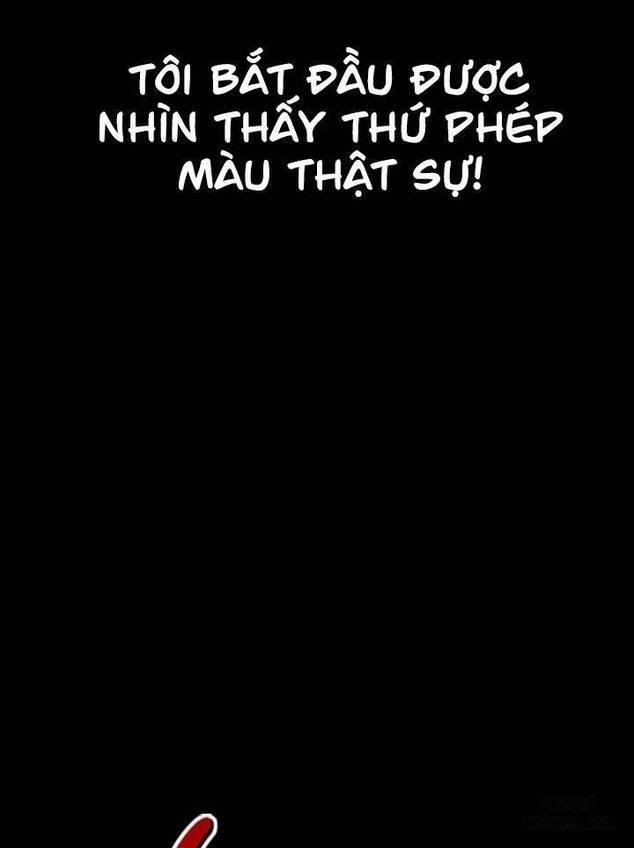 Mùi Vị Của Đôi Bàn Tay Chap Chapter 37-Mùi Vị Của Đôi Bàn Tay - Next Chap 35