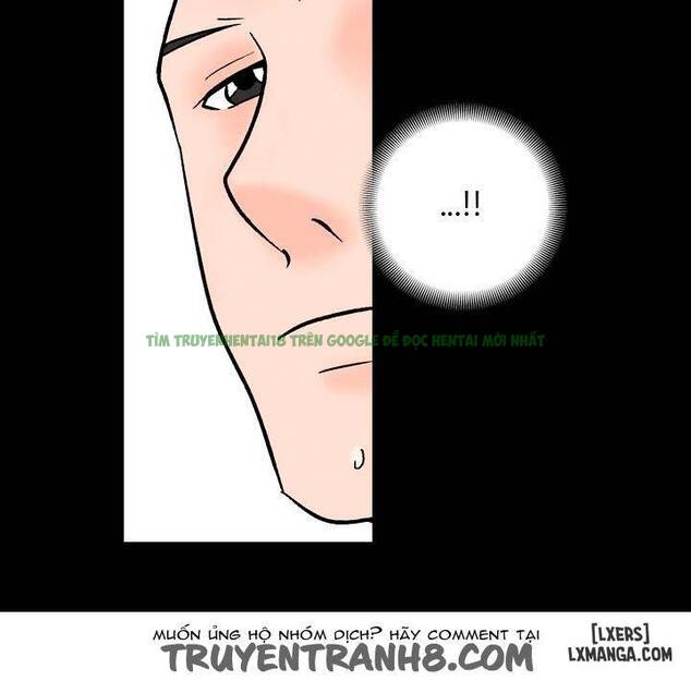 Mùi Vị Của Đôi Bàn Tay Chap Chapter 37-Mùi Vị Của Đôi Bàn Tay - Next Chap 35