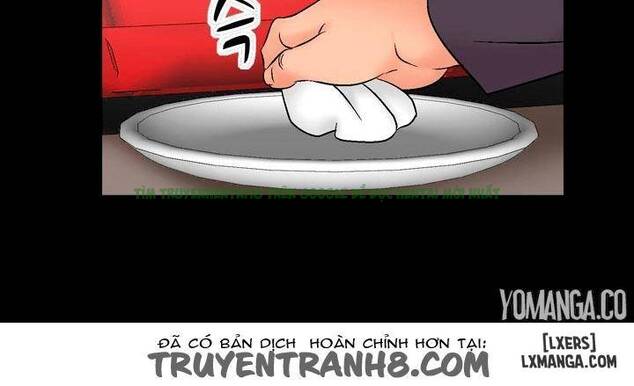 Mùi Vị Của Đôi Bàn Tay Chap Chapter 37-Mùi Vị Của Đôi Bàn Tay - Next Chap 35
