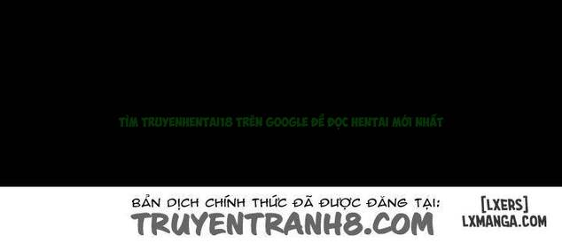 Mùi Vị Của Đôi Bàn Tay Chap Chapter 37-Mùi Vị Của Đôi Bàn Tay - Next Chap 35