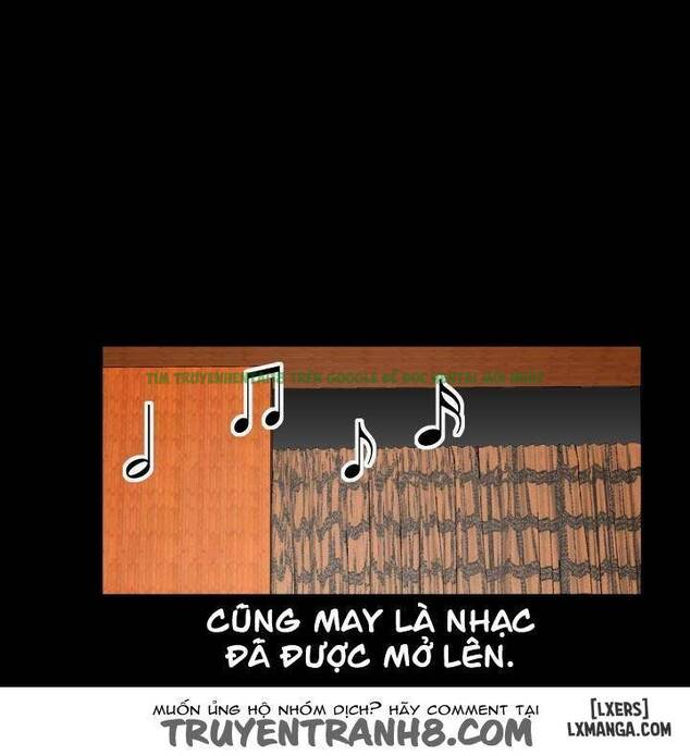 Mùi Vị Của Đôi Bàn Tay Chap Chapter 37-Mùi Vị Của Đôi Bàn Tay - Next Chap 35