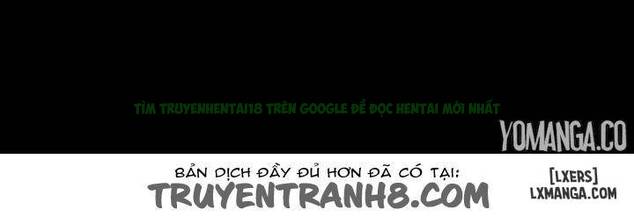 Mùi Vị Của Đôi Bàn Tay Chap Chapter 37-Mùi Vị Của Đôi Bàn Tay - Next Chap 35