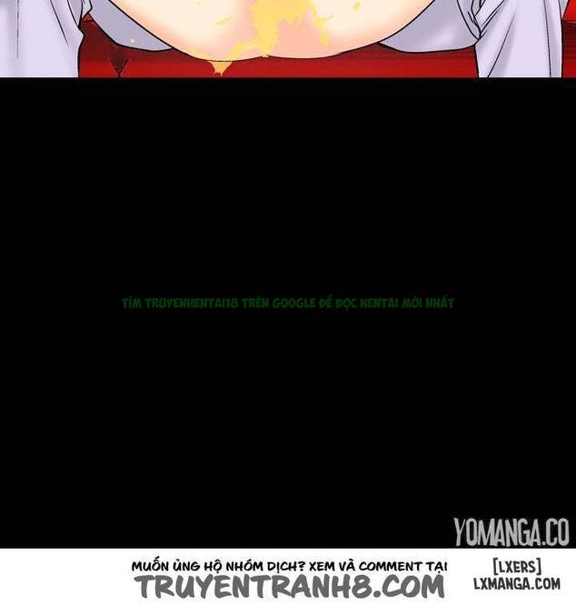 Mùi Vị Của Đôi Bàn Tay Chap Chapter 37-Mùi Vị Của Đôi Bàn Tay - Next Chap 35