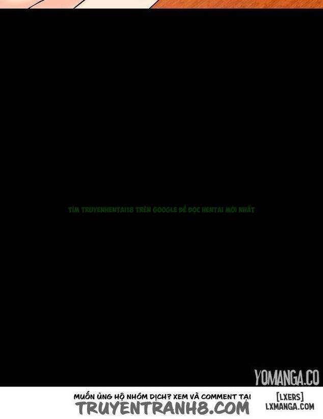Mùi Vị Của Đôi Bàn Tay Chap Chapter 37-Mùi Vị Của Đôi Bàn Tay - Next Chap 35