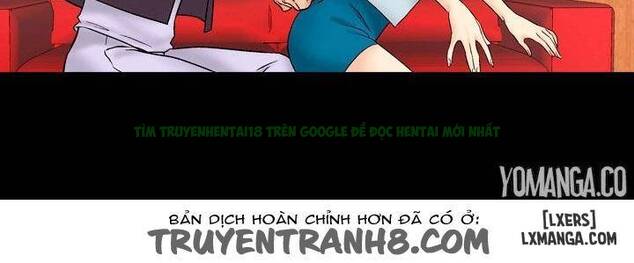 Mùi Vị Của Đôi Bàn Tay Chap Chapter 37-Mùi Vị Của Đôi Bàn Tay - Next Chap 35