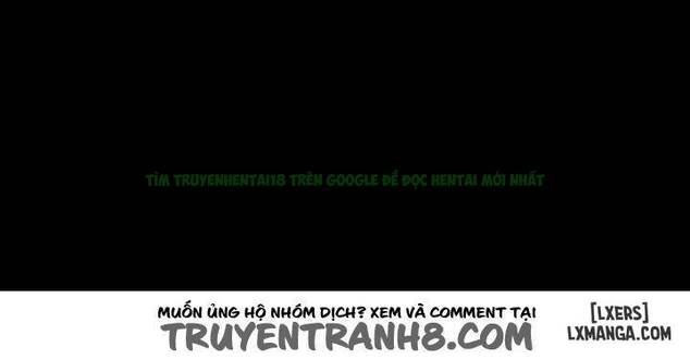 Mùi Vị Của Đôi Bàn Tay Chap Chapter 38-Mùi Vị Của Đôi Bàn Tay - Next Chap 36