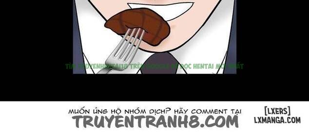 Mùi Vị Của Đôi Bàn Tay Chap Chapter 38-Mùi Vị Của Đôi Bàn Tay - Next Chap 36