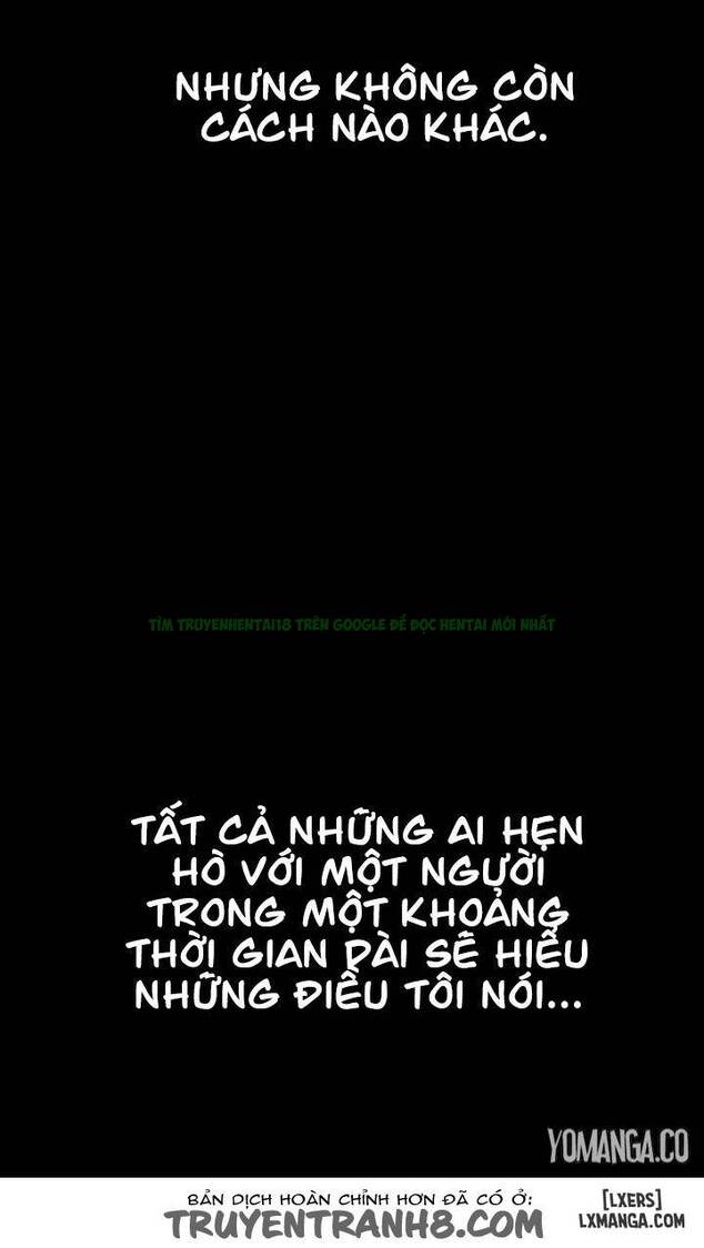 Mùi Vị Của Đôi Bàn Tay Chap Chapter 38-Mùi Vị Của Đôi Bàn Tay - Next Chap 36