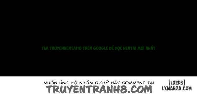 Mùi Vị Của Đôi Bàn Tay Chap Chapter 38-Mùi Vị Của Đôi Bàn Tay - Next Chap 36