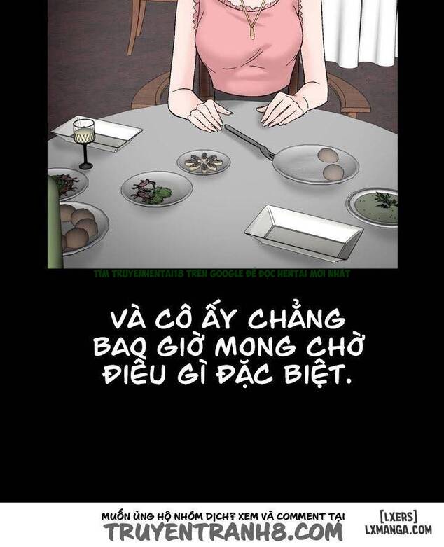 Mùi Vị Của Đôi Bàn Tay Chap Chapter 38-Mùi Vị Của Đôi Bàn Tay - Next Chap 36