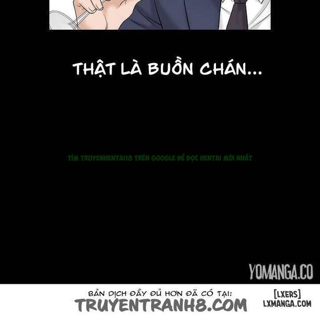 Mùi Vị Của Đôi Bàn Tay Chap Chapter 38-Mùi Vị Của Đôi Bàn Tay - Next Chap 36