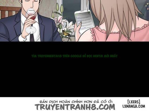 Mùi Vị Của Đôi Bàn Tay Chap Chapter 38-Mùi Vị Của Đôi Bàn Tay - Next Chap 36