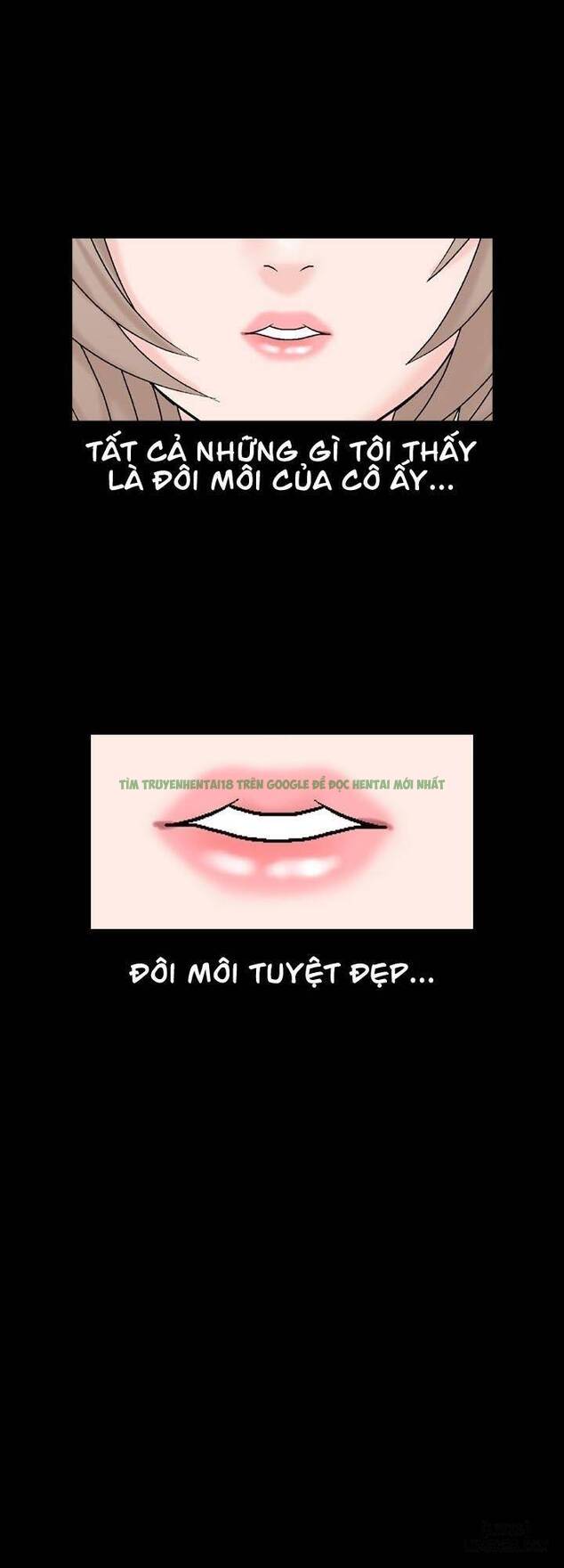 Mùi Vị Của Đôi Bàn Tay Chap Chapter 38-Mùi Vị Của Đôi Bàn Tay - Next Chap 36