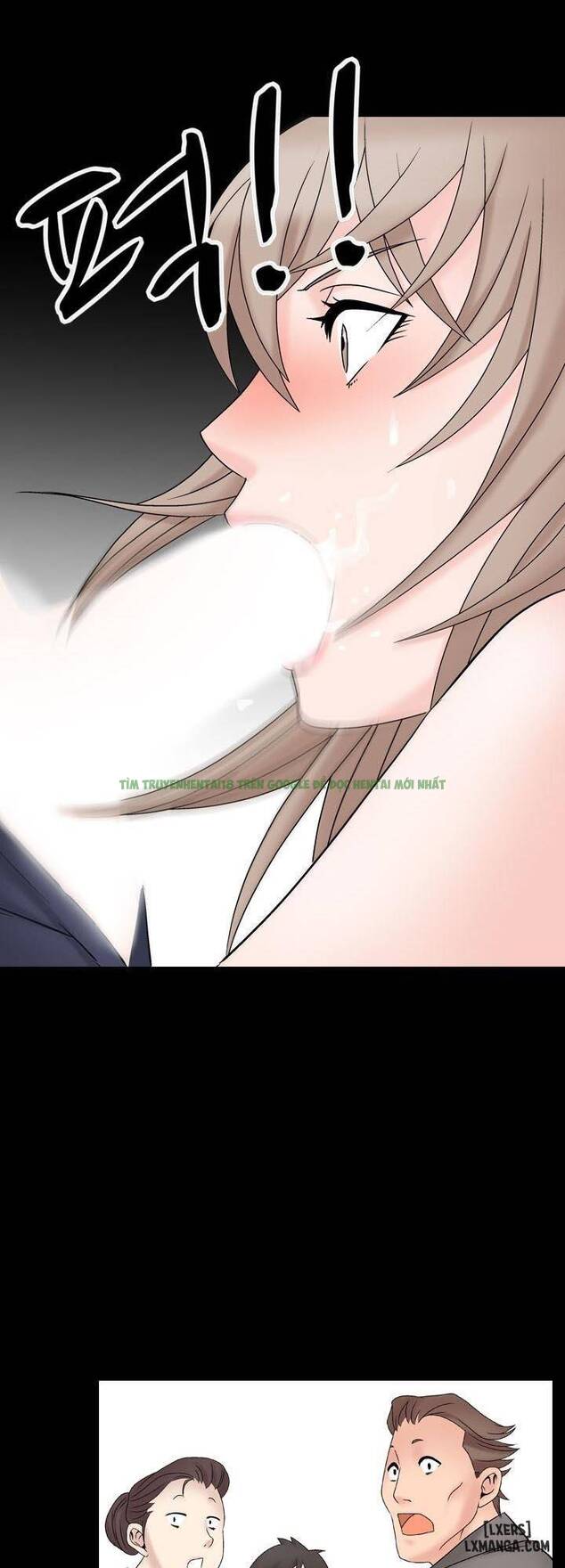 Mùi Vị Của Đôi Bàn Tay Chap Chapter 38-Mùi Vị Của Đôi Bàn Tay - Next Chap 36