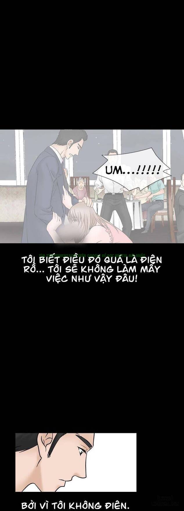 Mùi Vị Của Đôi Bàn Tay Chap Chapter 38-Mùi Vị Của Đôi Bàn Tay - Next Chap 36