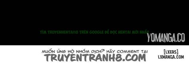 Mùi Vị Của Đôi Bàn Tay Chap Chapter 38-Mùi Vị Của Đôi Bàn Tay - Next Chap 36