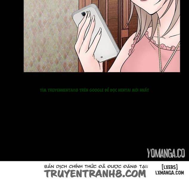 Mùi Vị Của Đôi Bàn Tay Chap Chapter 38-Mùi Vị Của Đôi Bàn Tay - Next Chap 36