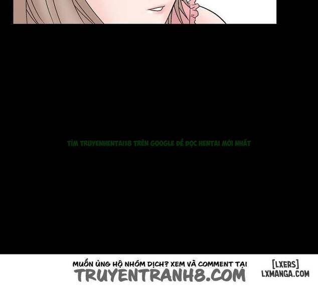 Mùi Vị Của Đôi Bàn Tay Chap Chapter 38-Mùi Vị Của Đôi Bàn Tay - Next Chap 36