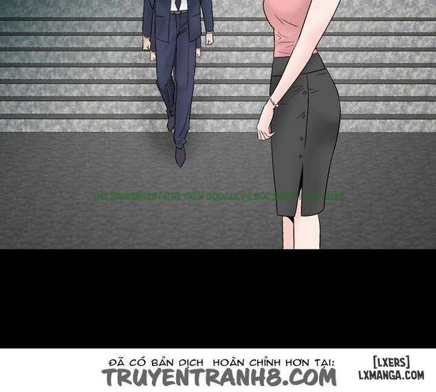 Mùi Vị Của Đôi Bàn Tay Chap Chapter 38-Mùi Vị Của Đôi Bàn Tay - Next Chap 36