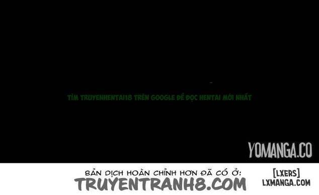 Mùi Vị Của Đôi Bàn Tay Chap Chapter 38-Mùi Vị Của Đôi Bàn Tay - Next Chap 36