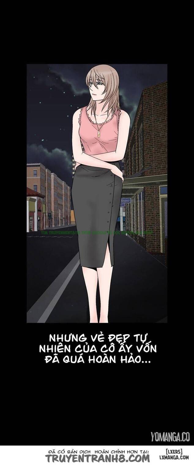 Mùi Vị Của Đôi Bàn Tay Chap Chapter 38-Mùi Vị Của Đôi Bàn Tay - Next Chap 36