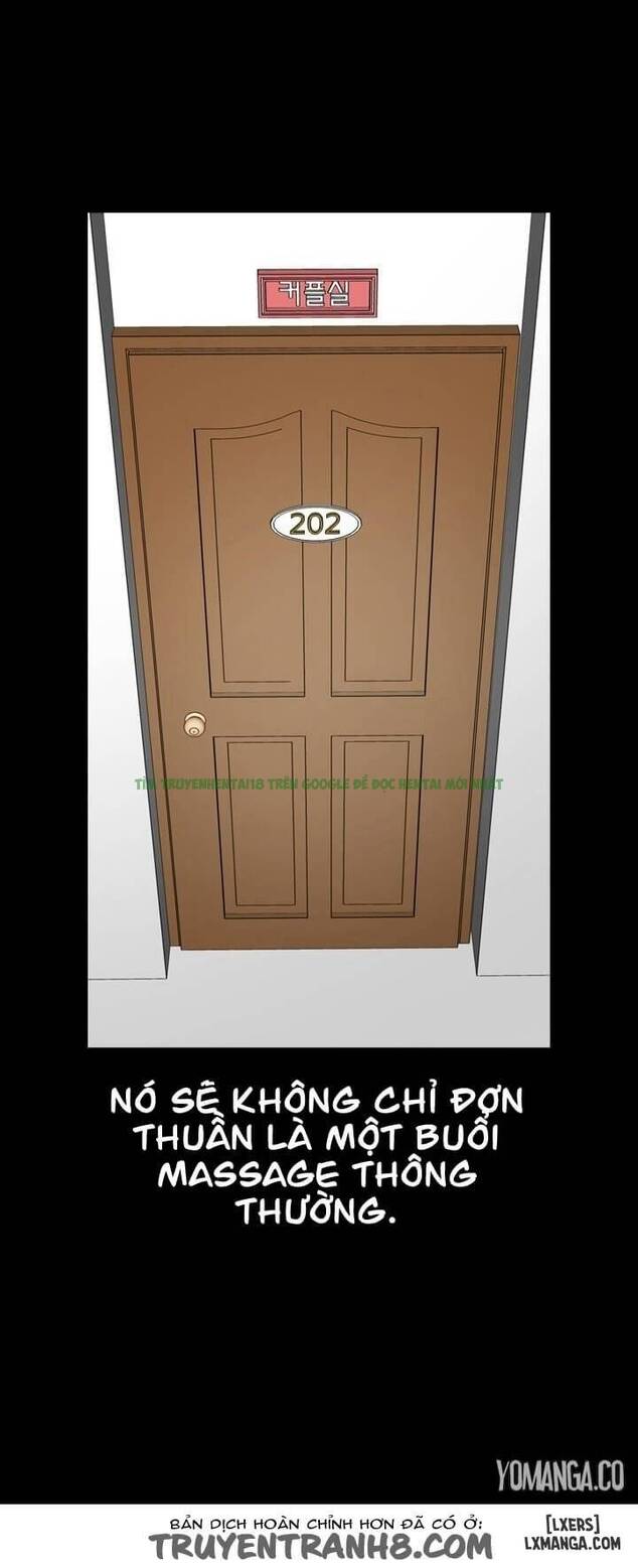 Mùi Vị Của Đôi Bàn Tay Chap Chapter 39-Mùi Vị Của Đôi Bàn Tay - Next Chap 37