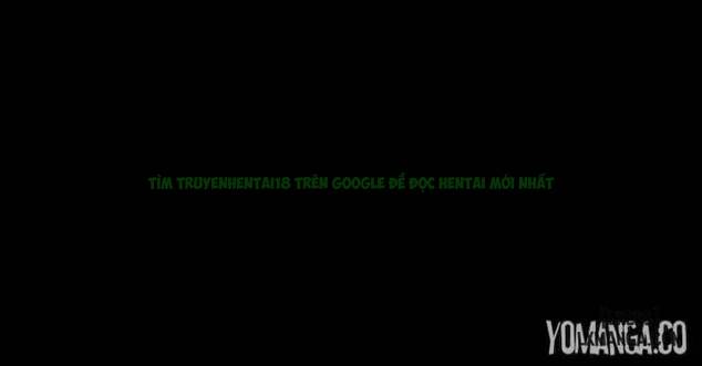 Mùi Vị Của Đôi Bàn Tay Chap Chapter 39-Mùi Vị Của Đôi Bàn Tay - Next Chap 37