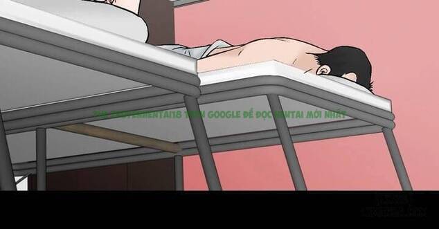 Mùi Vị Của Đôi Bàn Tay Chap Chapter 39-Mùi Vị Của Đôi Bàn Tay - Next Chap 37