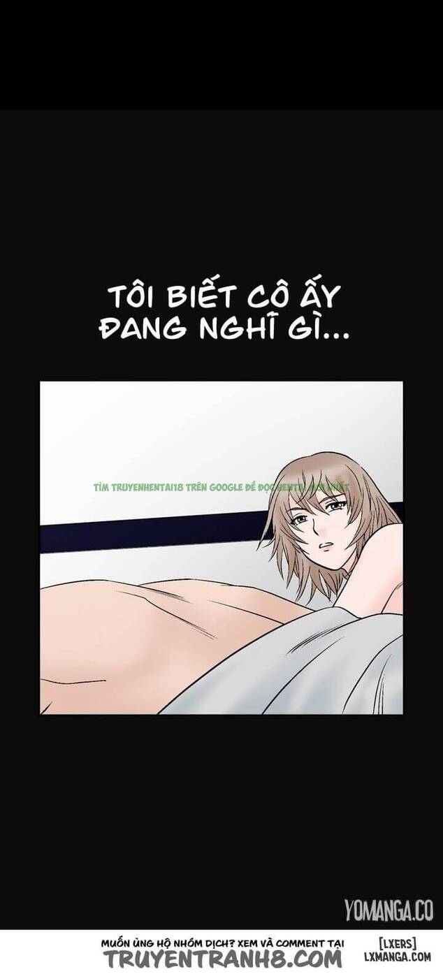 Mùi Vị Của Đôi Bàn Tay Chap Chapter 39-Mùi Vị Của Đôi Bàn Tay - Next Chap 37
