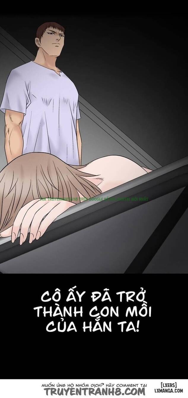 Mùi Vị Của Đôi Bàn Tay Chap Chapter 39-Mùi Vị Của Đôi Bàn Tay - Next Chap 37